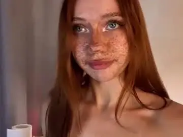 Chaturbate Live Porn of _kim5plus