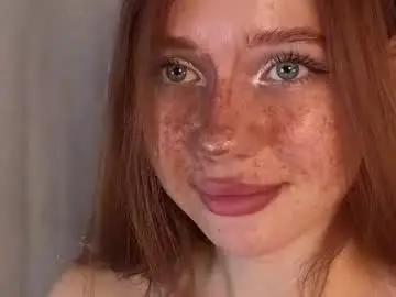Chaturbate Adult Webcams of _kim5plus
