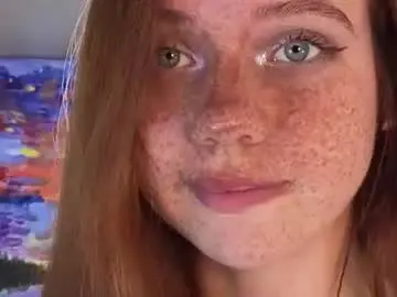 Chaturbate Live Sex of _kim5plus