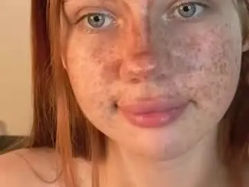 Chaturbate Adult Webcam of _kim5plus