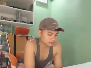 Chaturbate Best live sex cam show of acethehottestxx