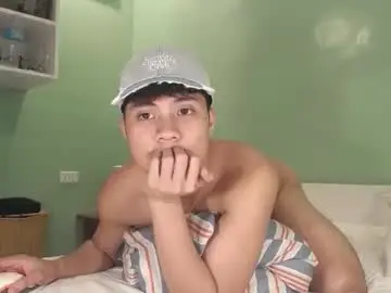 Chaturbate Adult Webcam of acethehottestxx
