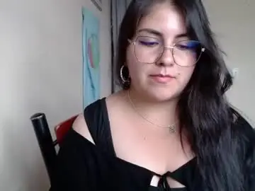 Chaturbate Free Porn Cam of alejandraa_33