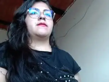 Chaturbate Watch Live Sex Cams of alejandraa_33