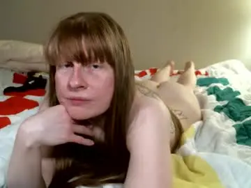 Chaturbate Live Porn of amberglo