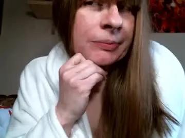Chaturbate Watch Live Sex Cams of amberglo