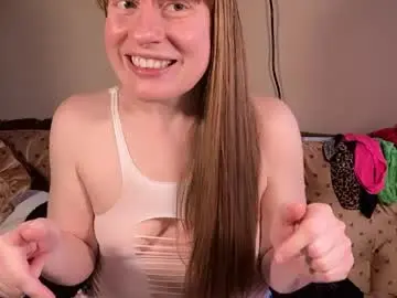 Chaturbate Best live sex cam show of amberglo