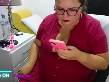 Chaturbate Free Porn Cam of anahi_moore