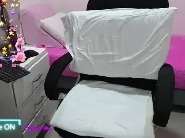 Chaturbate Watch Live Sex Cams of anahi_moore