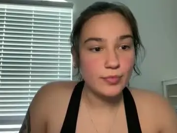 Chaturbate Best live sex cam show of anitayurmoni