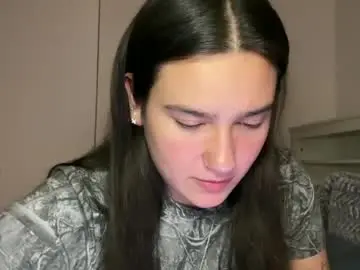 Chaturbate Private Sex Chat of anitayurmoni