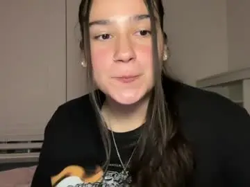 Chaturbate Sex Cam of anitayurmoni