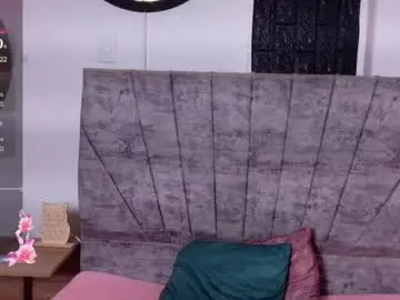 Chaturbate Free Live Porn of april1_sc