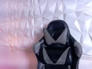 Chaturbate Free Live Porn of april1_sc