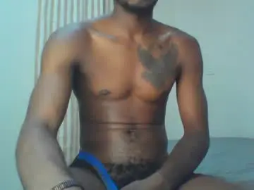 Chaturbate Sex Chat of arno_orion99