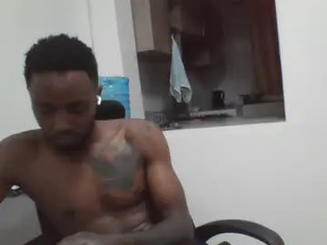 Chaturbate Live Sex Cam of arno_orion99