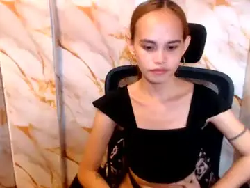 Chaturbate Adult Video Chat of beccamiller22