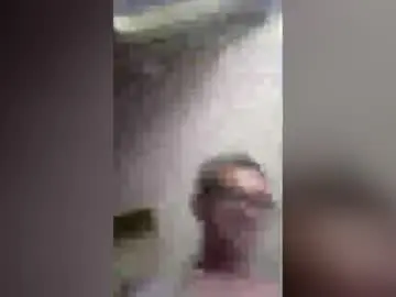 Chaturbate Live Porn of blakehumphrey1993