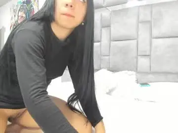 Chaturbate Live Porn of candy_and_andy1