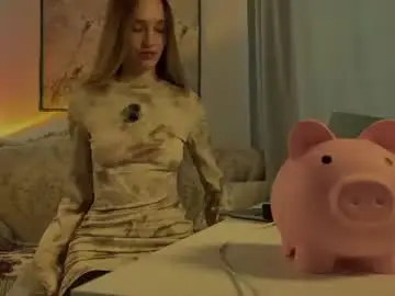 Chaturbate Free Live Porn of chillgoddess