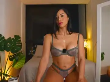 Chaturbate Live Sex Cam of connycuisman