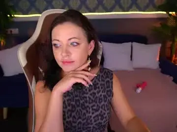 Chaturbate Sex Chat of dafni_mon
