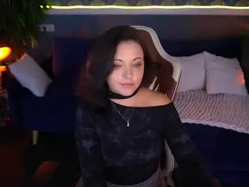 Chaturbate Adult Webcam of dafni_mon