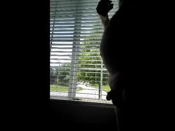 Chaturbate Live Sex of dickforfun300