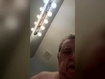 Chaturbate Best Webcam of dickforfun300
