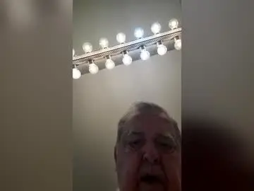 Chaturbate Private Sex Chat of dickforfun300