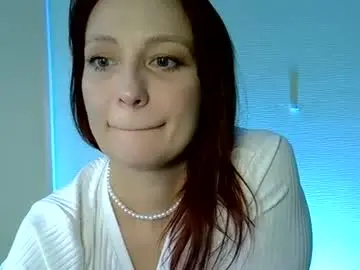 Chaturbate Best live sex cam show of dina_luvv
