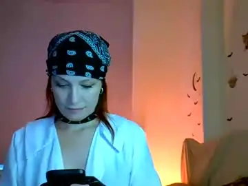 Chaturbate Free Live Porn of dina_luvv