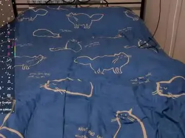 Chaturbate Best Webcam of eva_zero