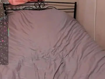 Chaturbate Private Sex Chat of eva_zero