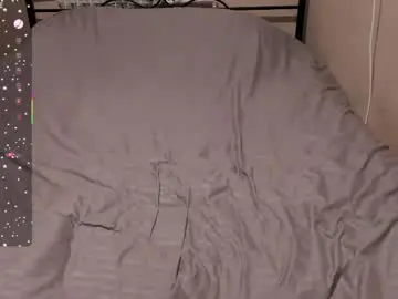 Chaturbate Sex Chat of eva_zero