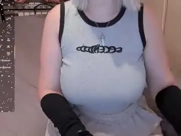 Chaturbate Watch Live Sex Cams of eva_zero
