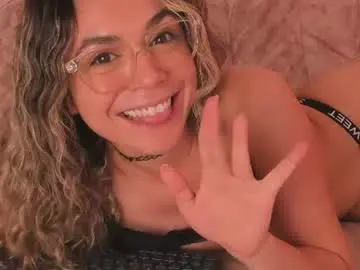 Chaturbate Private Sex Chat of good4ngel_