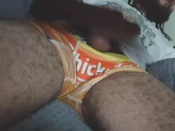 Chaturbate Live Sex of hands0nc
