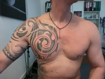 Chaturbate Sex Chat of hankmoody6