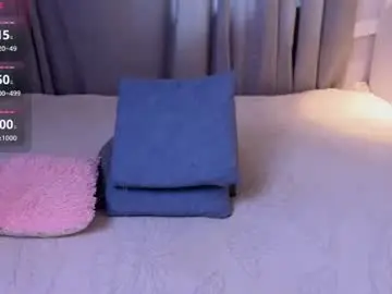 Chaturbate Free Porn Cam of hikomi_