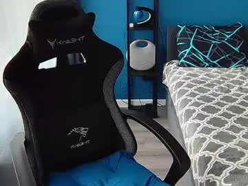 Chaturbate Adult Webcams of hot_cap_77