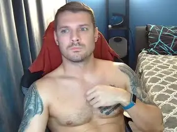Chaturbate Adult Webcam of hot_cap_77