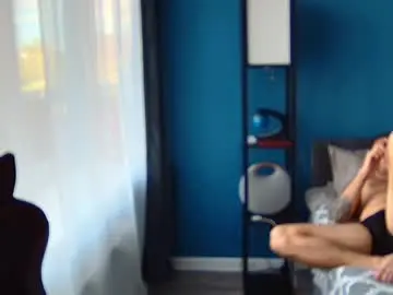 Chaturbate Live Sex Cam of hot_cap_77