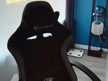 Chaturbate Sex Cam of hot_cap_77