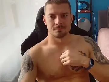 Chaturbate Watch Live Sex Cams of hot_cap_77