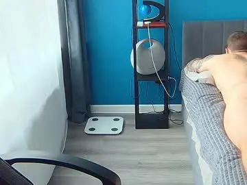 Chaturbate Live Sex of hot_cap_77