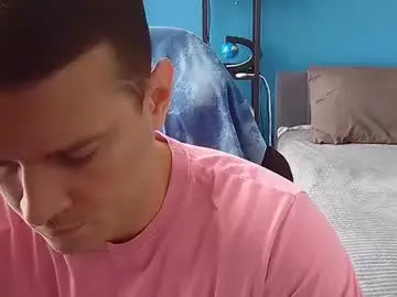 Chaturbate Free Porn Cam of hot_cap_77