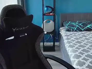 Chaturbate Free Live Porn of hot_cap_77