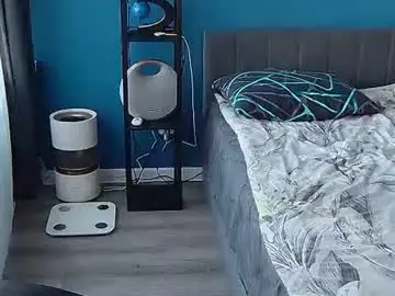 Chaturbate Best Webcam of hot_cap_77