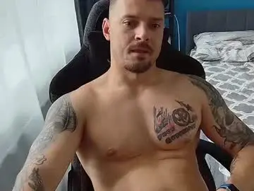 Chaturbate Free Porn Cam of hot_cap_77